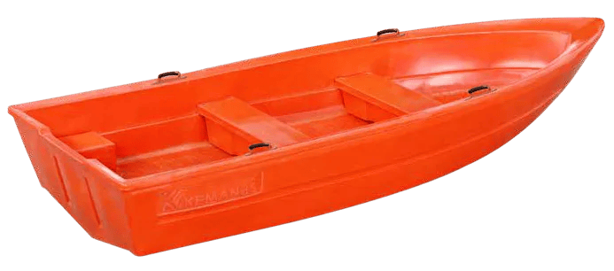 Keman-Boat-35