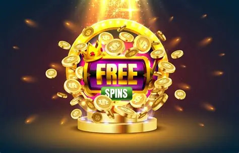 Canadian real money casino bonuses